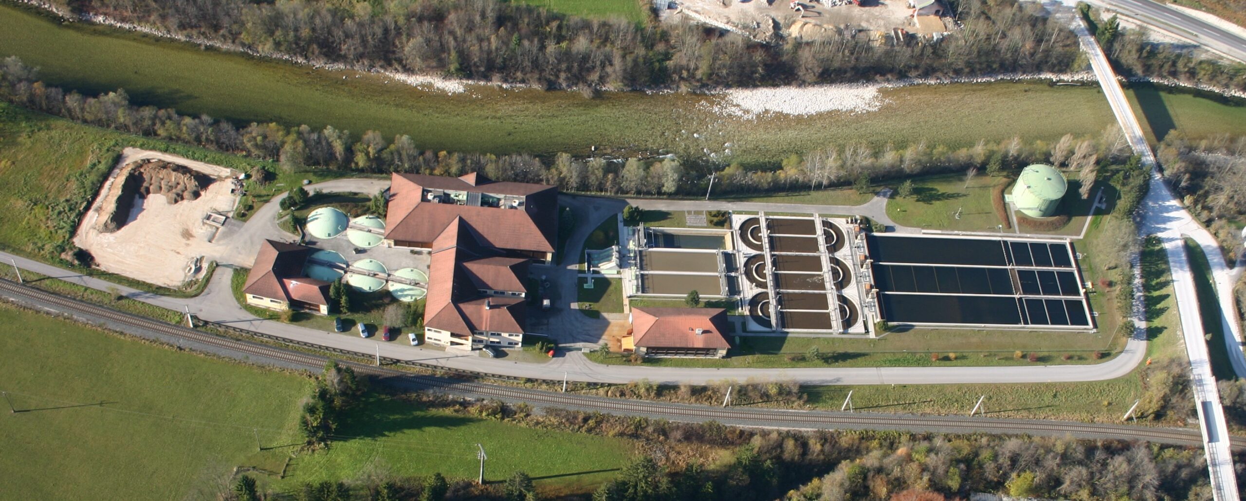 Luftbild_ARA3-scaled.jpg